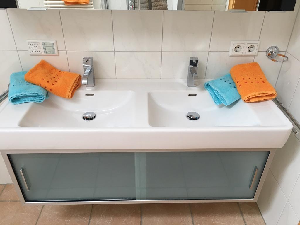 Alpenappartement Kaprun Exteriör bild